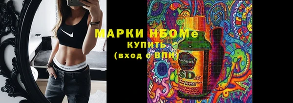 apvp Медвежьегорск